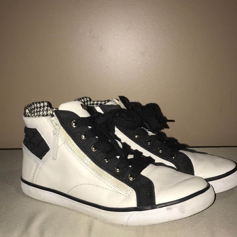 Guess sneakers